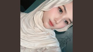 Download lagu DJ KAWITANING SINAWANG mp3
