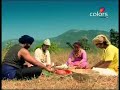 Veer Shivaji All Episode 59