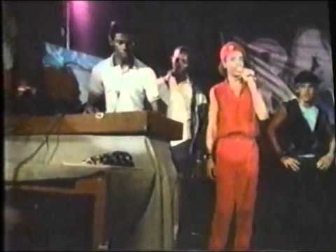 MARRS -  Pump Up The Volume (Frictional Heroes edit)