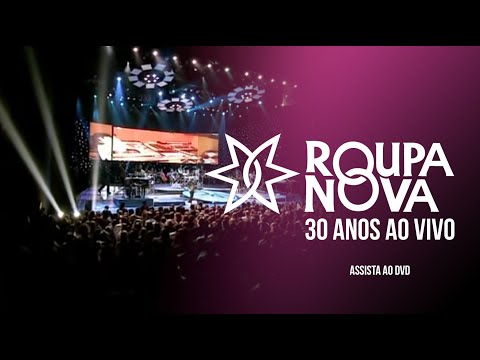 download lagu mp3 mp4 Musicas Roupa Nova, download mp3 Musicas Roupa Nova free downloadn, video klip Musicas Roupa Nova