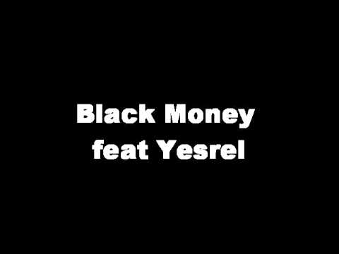 Black Money feat Yesrel feat Fabulous - #MyTimeRemix