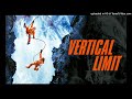 James Newton Howard - Three Years Later (Vertical Limit)  (2000)