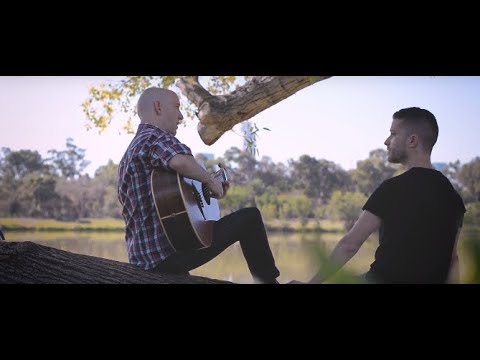 The Bloomers - Ranting Roving Robin