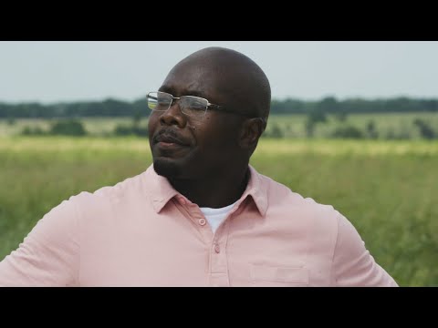 Witness21  2021 10 08