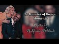 30 Minutes of Karew Moments #bishopjdrewsheard #karenclarksheard