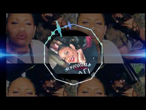 SENSEY X DJ STYX 687-PEUR D'AIMER-Myletans Vdkrs