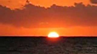 preview picture of video 'Sandals WhiteHouse Jamaica sunset'