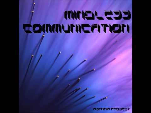 Ashnaia Project - Wake & Bake [Mindless Communication]