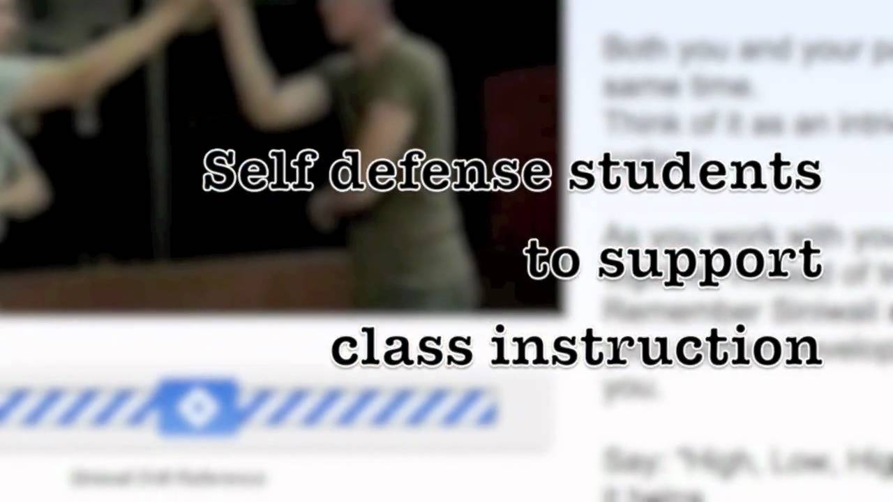 UDUTU visual overview