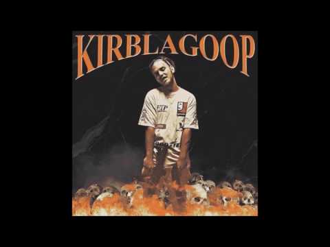 KirbLaGoop - Flip Dat Money