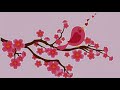Joy in My Heart I have the Love of Jesus Joy in My Heart I have the Love of Jesus