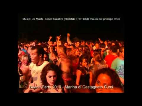 beachparty2010.avi
