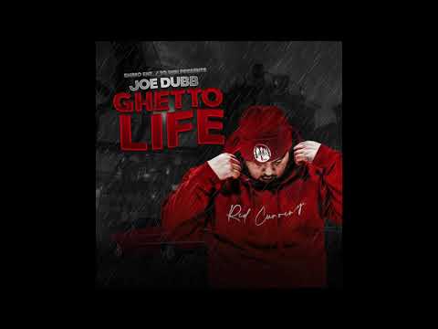 Joe Dubb - Slow Money Ft Wett Tha Vett & A Steel (Ghetto Life Album) Shimo Media