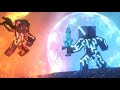 Songs Of War Stronger Music Video Black Plasma Studios TheFatRat