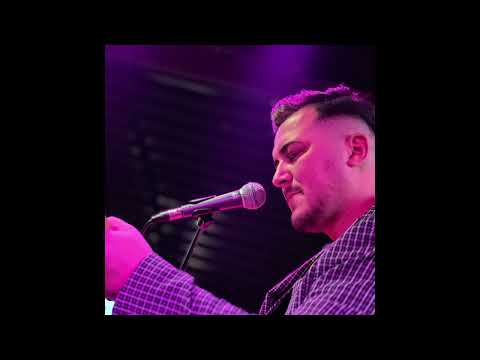 Yasin Yaşlı - Sen Olsan Ağlaman Mı