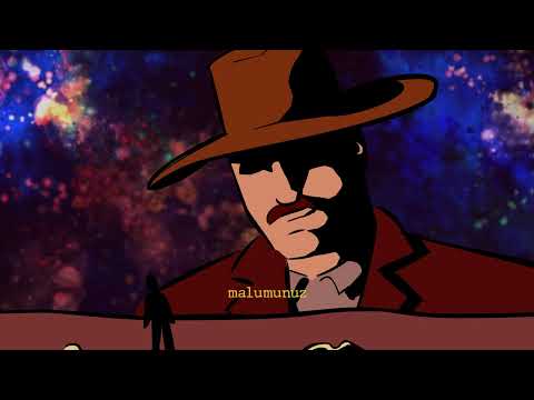 Video thumbnail for Uzak