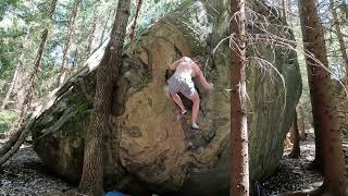 Video thumbnail: Fabergé egg, 8A. Sipoo