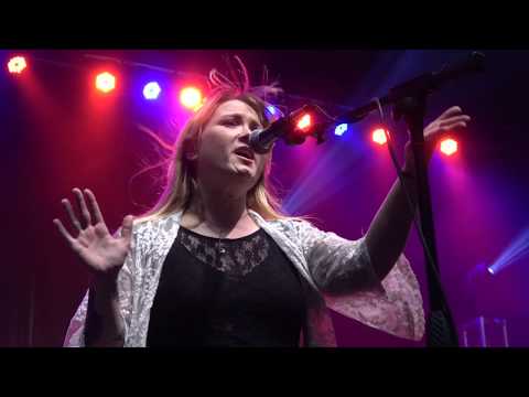 Rumours_Fleetwood Mac Tribute_Gypsy