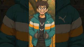 Gaming Engineer ❌ Cartoon Engineer ✅ #gamingengineer