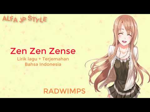 download lagu mp3 mp4 Download Lagu Opening Your Name, download lagu Download Lagu Opening Your Name gratis, unduh video klip Download Lagu Opening Your Name
