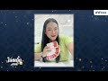 สถิติ หวย ย้อน หลัง 30 ปี