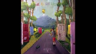 Spose feat. J Spin - "Mirror Mirror" OFFICIAL VERSION