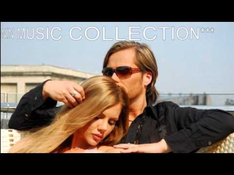 Video thumbnail for Baby I Believe in You