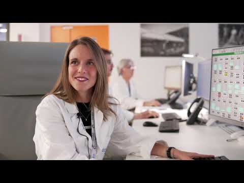 Acea: a tutte le ore, in tutti i luoghi