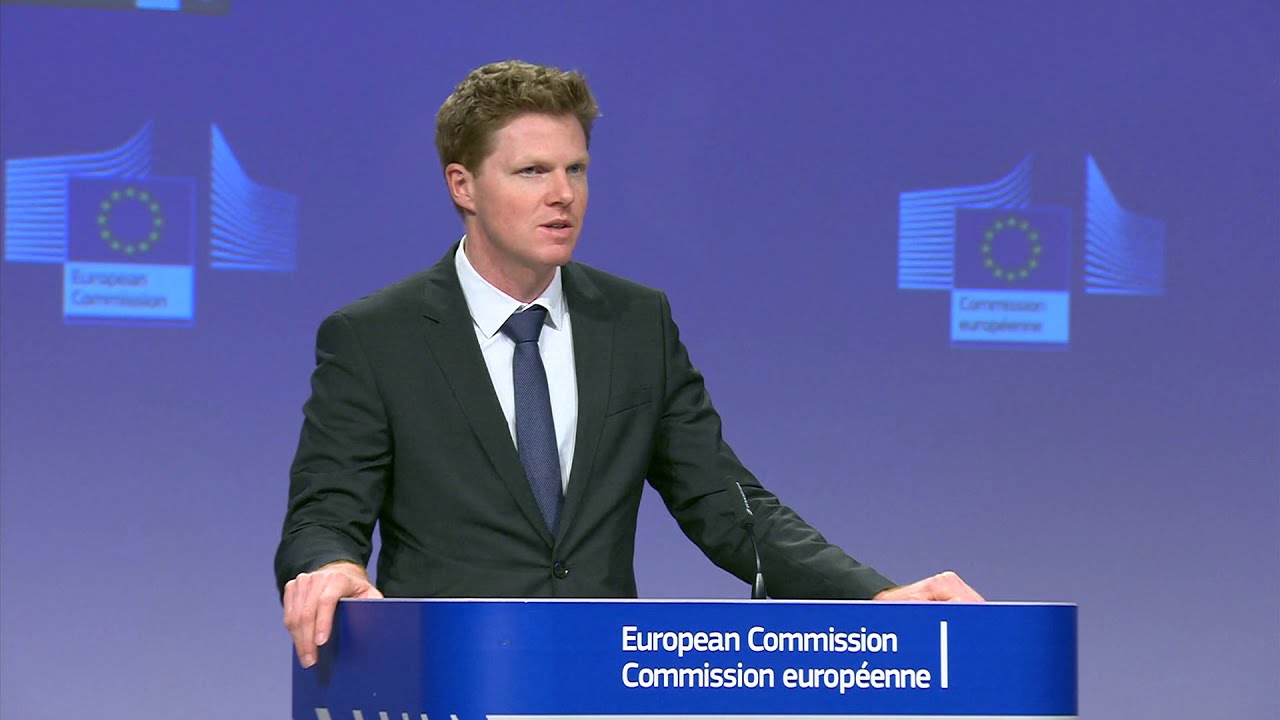 Democracy Annual Report and the rule of law. FAILING PARTNERSHIP?