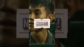 Download lagu RADIT & JANI MARAHAN, #vinogbastian #film #shortvideo mp3