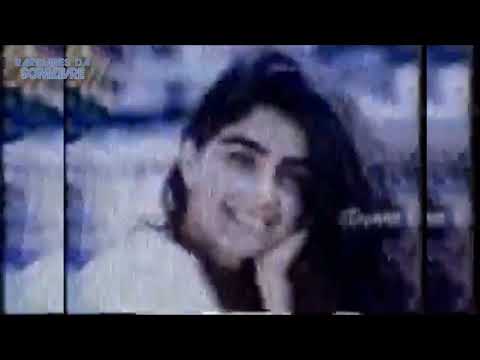 Comercial Trilha sonora Salsa e merengue internacional