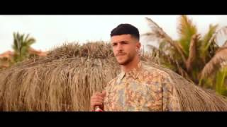 NUEVA FUERZA  - MENTIROSA- Videoclip Oficial