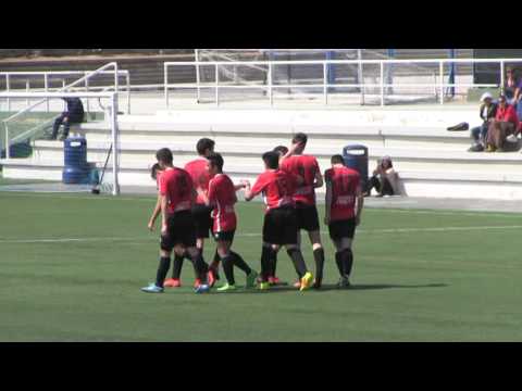 JUVENIL FOIETES  - JOVE WEB