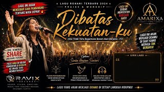 Download lagu DI BATAS KEKUATAN… Saat Doa Terakhir Jadi Harapan 😭🙏 mp3 Download lagu DI BATAS KEKUATAN… Saat Doa Terakhir Jadi Harapan 😭🙏 mp3