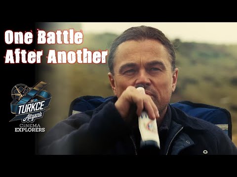 Savaş Üstüne Savaş | İlk Teaser