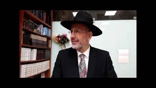 Mini cours...Apres un bon repas Birkat Amazone