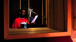 Lil Cali -  Against All Odds(Official Video) directed by HAK