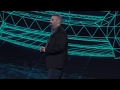 AWS re:Invent 2019 – Christopher Cerruto of Avis Budget Group Talks About Cloud Transformation