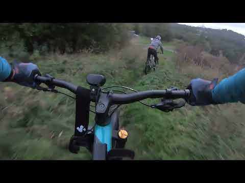 Skien fritidspark og Resorten