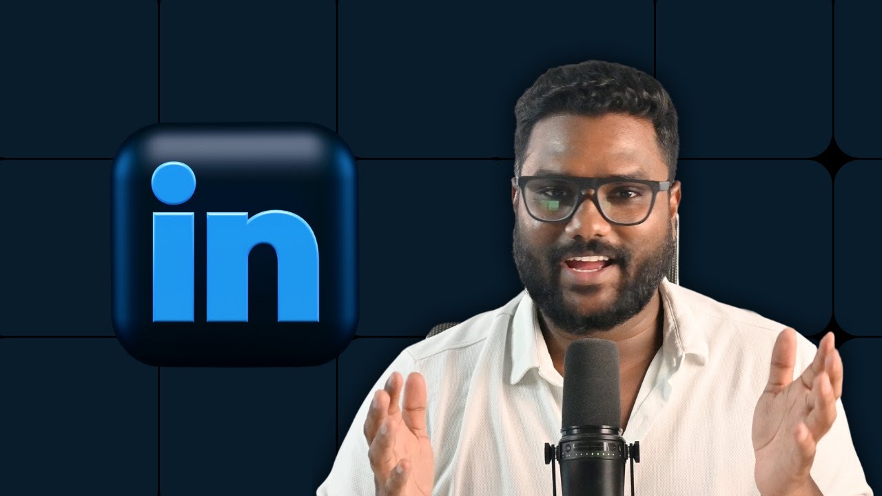 Revolutionizing Recruitment: Meet LinkedIn's Recruiter 2024 AI Tool