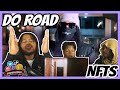 DoRoad - NFTs (Official Video)