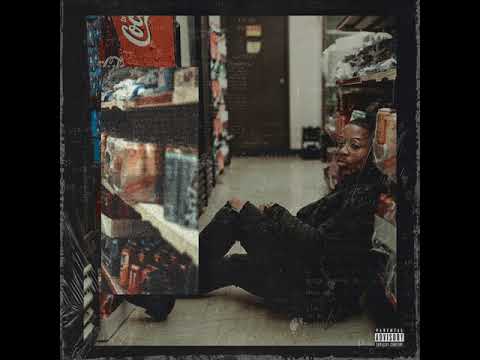 Torrian Ball - Hurt [Official Audio]