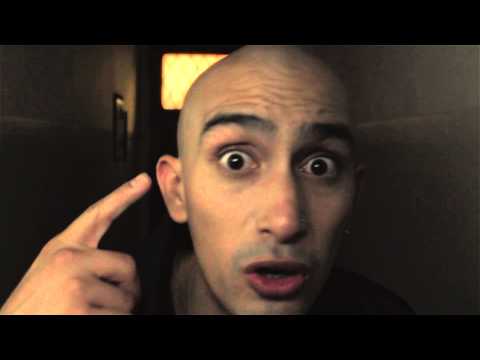 ROMPIENDO BURBUJAS - JONA DURAN