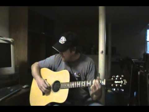 Billy Overcame His Size - Merle Haggard
