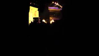 You&#39;re All I Got - Santigold