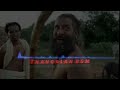 Thangalan Movie Bgm Ringtone Chiyaan Vikram