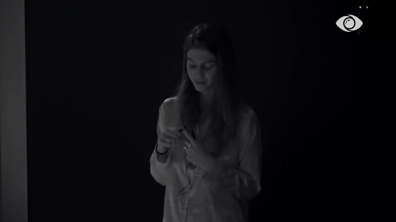 Gerta refuzon t’i japë “Speed-in” Loredanës