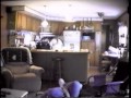 America S Funniest Home Videos Christmas Special Part 1