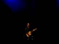 Lindsey Buckingham Johnny Stew Live 10-20-06