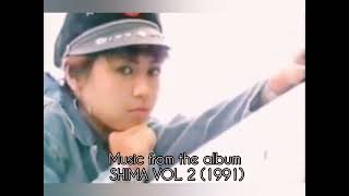 Download lagu SHIMA - Setelah Aku Kau Miliki mp3